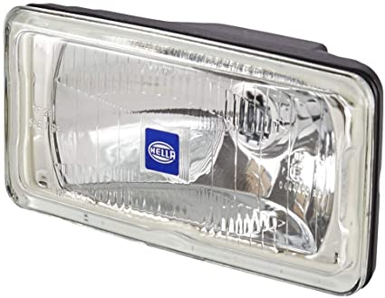 FARO COMET 550 BLANCO