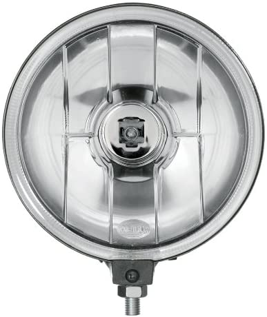 FARO FF 700