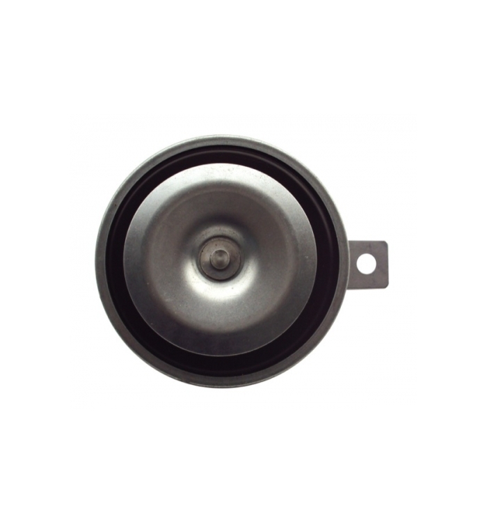 CLAXON TIPO PLATO 24V