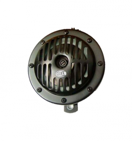 CLAXON SUPER SONANTE 24V
