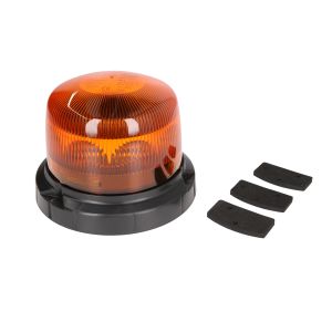 CIRCULINA LED KLX 1 9-30 VOLTIOS