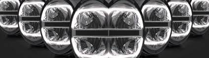 Baner2
